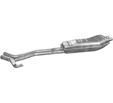 фото thumb №1, Polmostrów 03.77 гасник кінцевий