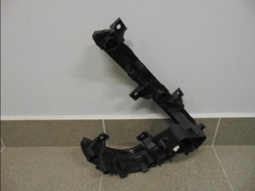 фото thumb №5, Vw up e-up противотуманная фара правый led drl