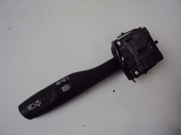 фото thumb №1, Рычаг поворотники opel оригинальный номер 39043501