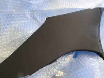 фото thumb №9, Mercedes s класс 217 купе комплект потолок