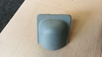 фото thumb №6, Кронштейн чашка лівий master movano interstar 03-10