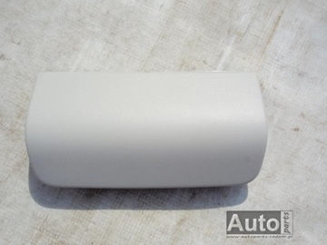 фото thumb №1, Ap накладка стельовий 6r0877829f vw polo 6r 6c skoda rapid