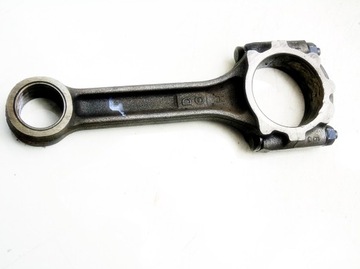 фото thumb №1, Шатун mitsubishi 2.0 td galant lancer space