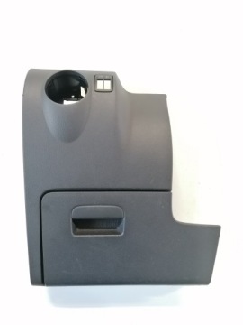 фото thumb №1, Vw golf plus бардачок водія захист 5m1858719e