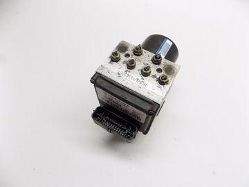 фото thumb №8, Volkswagen оригинальный номер 3c0614109p