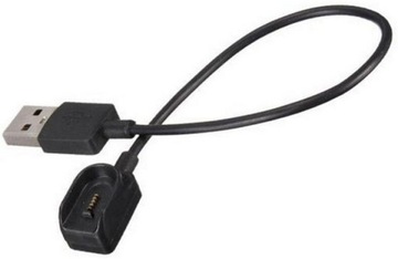 USB-КАБЕЛЬ ЗАРЯДКИ ДЛЯ PLANTRONICS VOYAGER LEGEND 20см