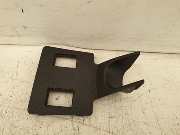 фото thumb №1, Захист заглушка тунель suzuki ignis 05r eu інше