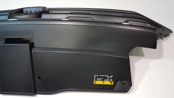 фото thumb №6, Решётка радиатора решётка радиатора vw t-roc t roc 2ga853651e