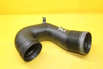 фото thumb №1, Volkswagen оригинальный номер 3d0129615p воздухозаборник труба шланг воздуха