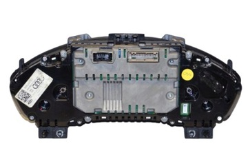 фото thumb №6, Audi a4 8w спидометр приборы 8w5920770