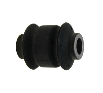 фото thumb №1, Втулка гумовий елемент важеля dodge grand caravan 2008-2016