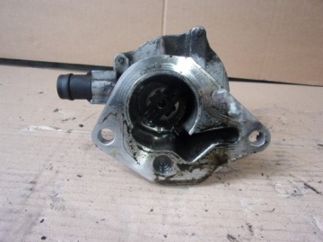 Вакуум вакуум насос renault megane ii 2 1.5 dci 02- Доставка, фото thumb