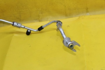 фото thumb №6, Шланг кондиционера vw phaeton 4.2 b 3d0260711m