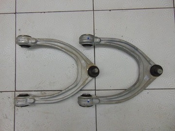 фото thumb №1, Рычаг левый правый alfa romeo stelvio