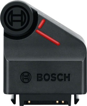 Адаптер Bosch ИЗМЕРИТЕЛЬНОЕ КОЛЕСО для дальномера ZAMO 3