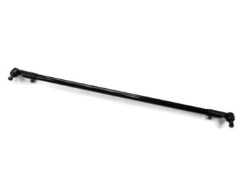 фото thumb №1, Тяга рулевой задний nissan patrol y61 hd