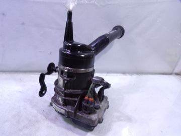 фото thumb №6, Насос усилителя 9671742380 c4 grand picasso i