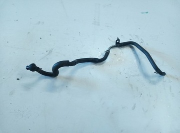 фото thumb №1, Шланг усилитель тормозов 2.2 d компьютер outlander ii fl 09-