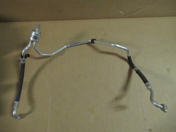 фото thumb №1, Citroen c4 picasso ii шланг кондиционера