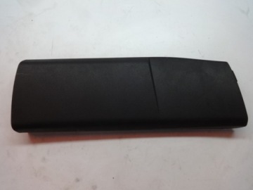 фото thumb №1, Bmw x6 e71 захист стійка середнього права 6979848