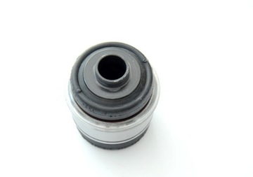 фото thumb №11, Втулка wahaczaliwa ступиця bmw задня e38 94- x5 z8 00- kpl.