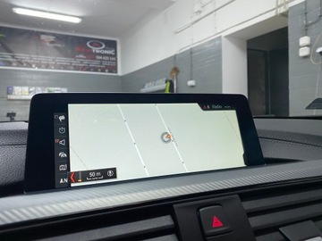 Mercedes VIM DVD разблокировка W222 W205 W447 W213