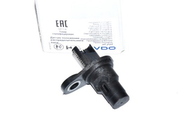 фото thumb №8, Vdo s119445001z датчик, позиція вал розподільний вал