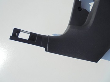 фото thumb №3, Roc захист поріг volkswagen оригінальний номер 2ga863483