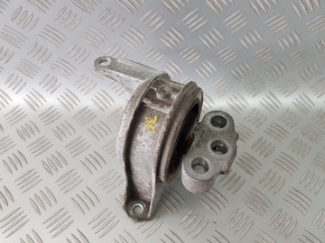 фото thumb №1, 90539246 кронштейн кронштейн подушка astra h