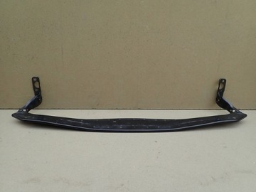 фото thumb №1, Pas передний верхний балка mazda cx5 cx 5 2016-