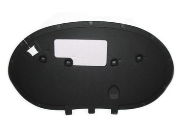 фото thumb №1, Шумоізоляція шумоізоляція капот vw passat b7