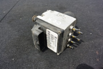 фото thumb №1, Volkswagen оригинальный номер 3c0614109p