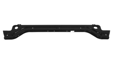 фото thumb №1, Балка нижняя поперечина передний mercedes ml w164