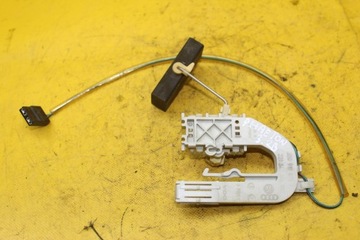 фото thumb №5, Датчик рівня пального phaeton 3.2 fsi 3d0919673j