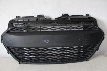 Купить Решётка бампера hyundai 1 10 2 2014-, фото thumb