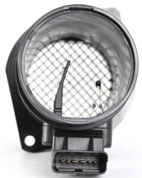 Витратомір повітря renault espace 1.9dci 02- Недорого, фото thumb