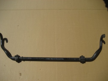 фото thumb №1, Porsche 911 carrera 991 стабілізатор 99133370513