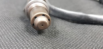 фото thumb №15, 0258010036 bosch - лямбда-зонд / vag