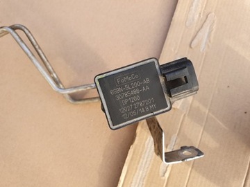 фото thumb №15, Cc11-9t540-bg клапан par топлива transit mk7 2.2 di.