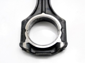 фото thumb №2, Шатун 3.2 v6 mercedes r170 320 slk