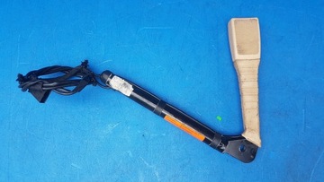 фото thumb №5, Натягувач поперечина натягувач правий перед alfa romeo 159