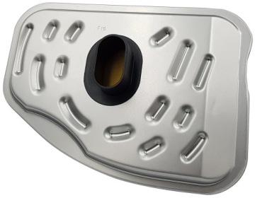 Купить Hans pries 722653786, фото thumb