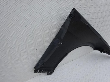 фото thumb №6, Bmw e92 e93 крыло левый перед 7146065 переднее