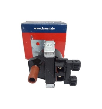 фото thumb №1, Катушка зажигания opel omega calibra kadett 2.0 1.8