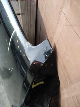 фото thumb №8, Капот mercedes ml w164