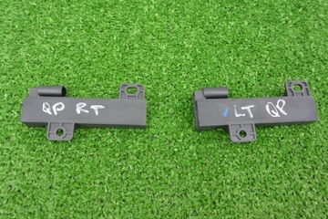 фото thumb №1, Датчик радар keyless maserati quattroporte ghibli