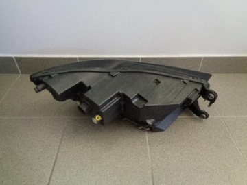 фото thumb №6, Jaguar i-pace i pace full led лампа передняя перед