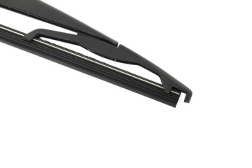 фото thumb №5, Рычаг дворники задняя+ щетка hyundai i10 2007-2013