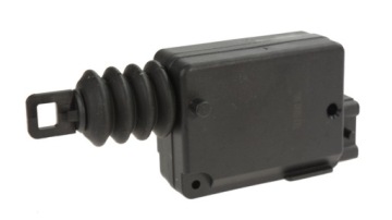 фото thumb №3, Привід замка daily 06- prz. + bok +