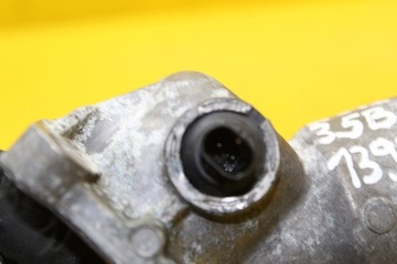 фото thumb №5, Корпус термостата w212 3.5 b a2722000115